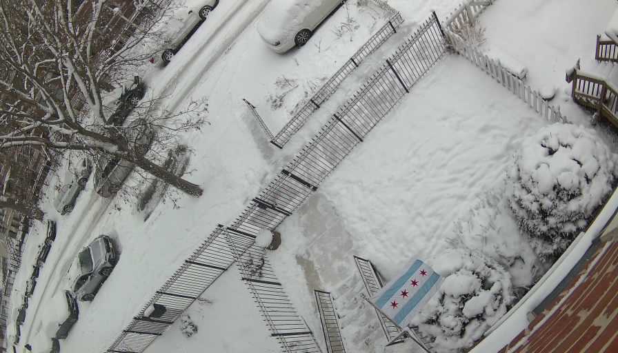 Reolink Camera Two_01_Reolink Home Hub One_20260125134017.jpg